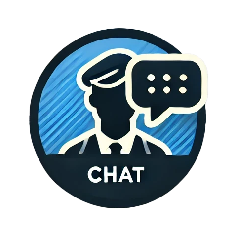 Chat