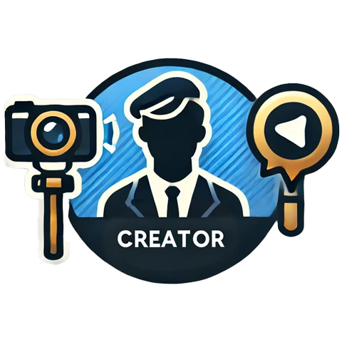 Creator