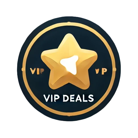 VIP Deals